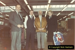 1_1961-to-2000-Royal-Mail-mostly-Bournemouth-Poole.-Your-Host-MANY-good-friends.-70-091