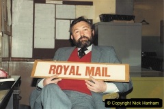 1_1961-to-2000-Royal-Mail-mostly-Bournemouth-Poole.-Your-Host-MANY-good-friends.-78-099