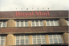 1_1961-to-2000-Royal-Mail-mostly-Bournemouth-Poole.-Your-Host-MANY-good-friends.-8-029