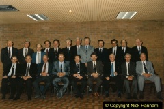 1_1959-to-2000-Rayal-Mail-mostly-Bournemouth-Poole.-Your-Host-MANY-good-friends.-107
