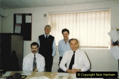 1_1959-to-2000-Rayal-Mail-mostly-Bournemouth-Poole.-Your-Host-MANY-good-friends.-11