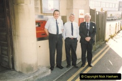 1_1959-to-2000-Rayal-Mail-mostly-Bournemouth-Poole.-Your-Host-MANY-good-friends.-13