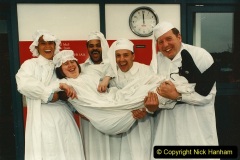 1_1959-to-2000-Rayal-Mail-mostly-Bournemouth-Poole.-Your-Host-MANY-good-friends.-193