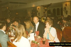1_1959-to-2000-Rayal-Mail-mostly-Bournemouth-Poole.-Your-Host-MANY-good-friends.-233