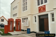 1_1959-to-2000-Rayal-Mail-mostly-Bournemouth-Poole.-Your-Host-MANY-good-friends.-30