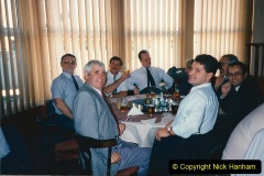 1_1959-to-2000-Rayal-Mail-mostly-Bournemouth-Poole.-Your-Host-MANY-good-friends.-35