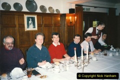 1_1959-to-2000-Rayal-Mail-mostly-Bournemouth-Poole.-Your-Host-MANY-good-friends.-37