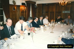 1_1959-to-2000-Rayal-Mail-mostly-Bournemouth-Poole.-Your-Host-MANY-good-friends.-39