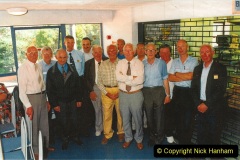 1_1959-to-2000-Rayal-Mail-mostly-Bournemouth-Poole.-Your-Host-MANY-good-friends.-65