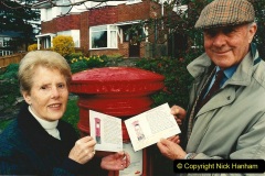 1_1959-to-2000-Rayal-Mail-mostly-Bournemouth-Poole.-Your-Host-MANY-good-friends.-87