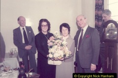 1_1959-to-2000-Rayal-Mail-mostly-Bournemouth-Poole.-Your-Host-MANY-good-friends.-91