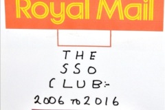 1_2006-to-2016-The-SSO-Club-10-Years-Old.-5-041