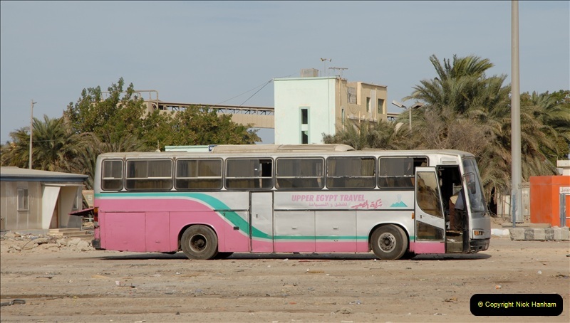 2011-11-13 Safaga, Egypt.  (13)