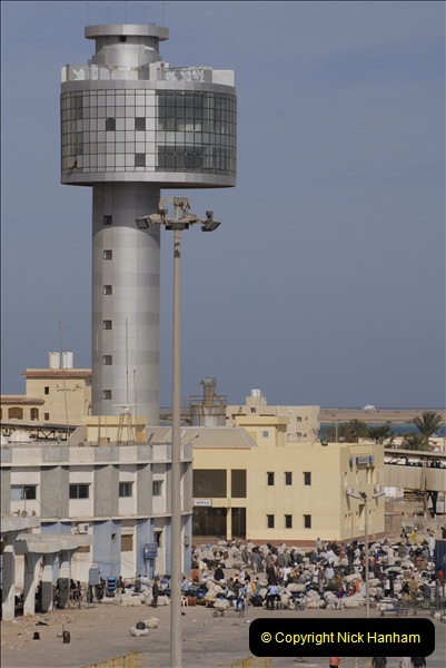 2011-11-13 Safaga, Egypt.  (180)