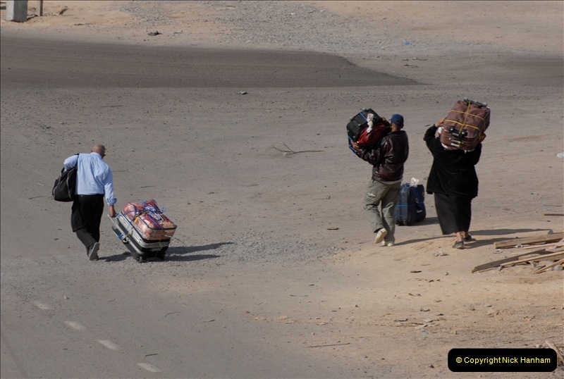 2011-11-13 Safaga, Egypt.  (185)