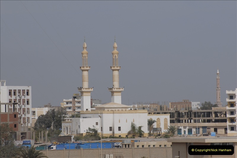 2011-11-13 Safaga, Egypt.  (19)