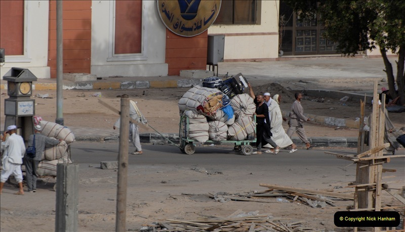 2011-11-13 Safaga, Egypt.  (24)