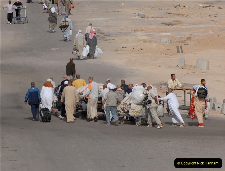 2011-11-13 Safaga, Egypt.  (34)