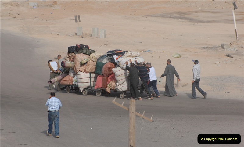 2011-11-13 Safaga, Egypt.  (35)