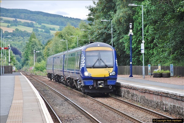 1_2017-08-20-to-21-Poole-to-Grantown-on-Spey-via-Gretna-Green.-212212