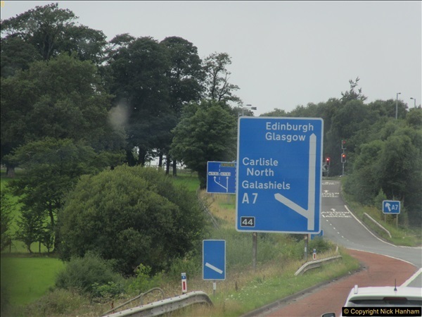 1_2017-08-20-to-21-Poole-to-Grantown-on-Spey-via-Gretna-Green.-47047