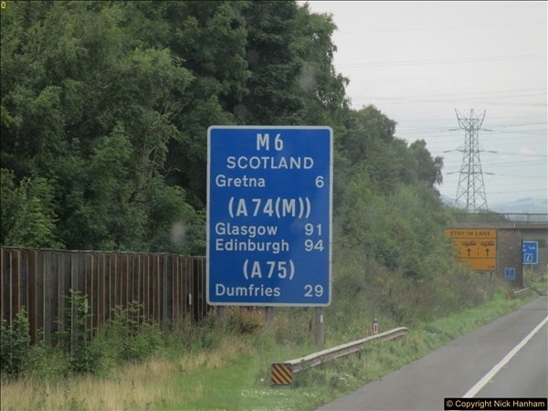 1_2017-08-20-to-21-Poole-to-Grantown-on-Spey-via-Gretna-Green.-48048