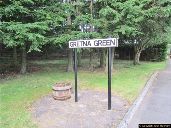 1_2017-08-20-to-21-Poole-to-Grantown-on-Spey-via-Gretna-Green.-53053