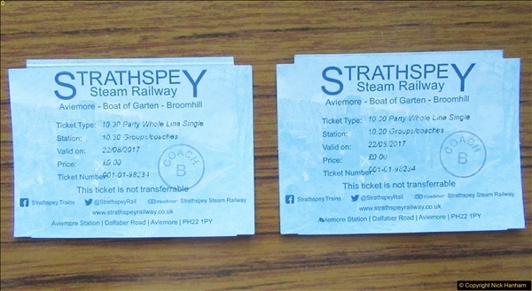 1_2017-08-22-Strathspey-Railway-and-Glenlivet-Distillery.-37037