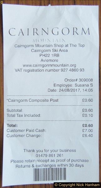 1_2017-08-24-Cairngorms-National-Park.-315315