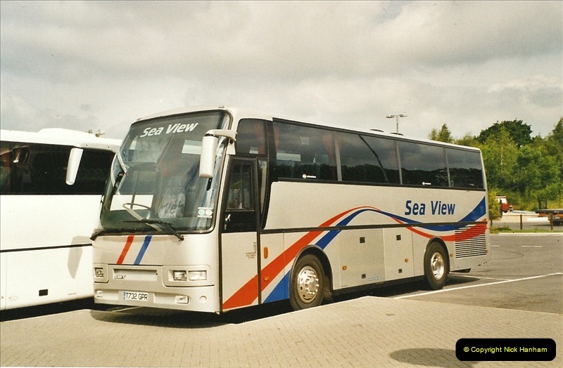 2004-06-09. M3 Winchester Services.006