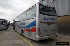 2011-02-27 Seaview Coaches Open Day. (40)104