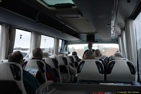 2014-03-02 Seaview Coaches Open Day + Wayahead Travel (45)197