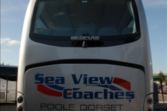 2012-04-01 Sea View Coaches Open Day.  (30)031