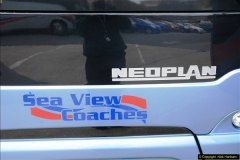 2014-03-02 Seaview Coaches Open Day + Wayahead Travel (33)185
