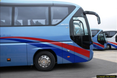 2014-03-02 Seaview Coaches Open Day + Wayahead Travel (42)194