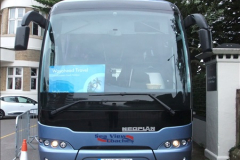 2015-10-18 Wayahead Travel Brochure Launch in association with Sea View Coaches.  (2)002