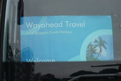 2015-10-18 Wayahead Travel Brochure Launch in association with Sea View Coaches.  (3)003