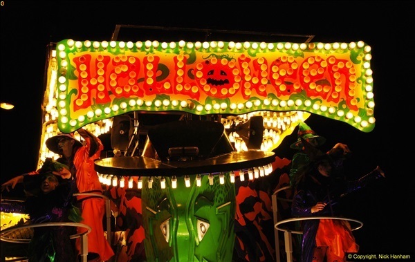 2015-11-18 The Somerset Carnivals 2015 - Shepton Mallet.  (192)192