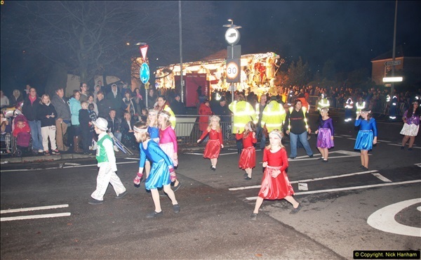 2015-11-18 The Somerset Carnivals 2015 - Shepton Mallet.  (23)023