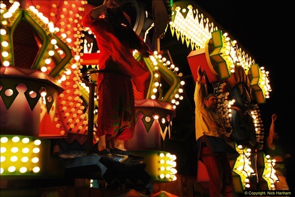 2015-11-18 The Somerset Carnivals 2015 - Shepton Mallet.  (27)027