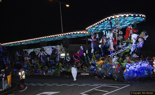 2015-11-18 The Somerset Carnivals 2015 - Shepton Mallet.  (92)092