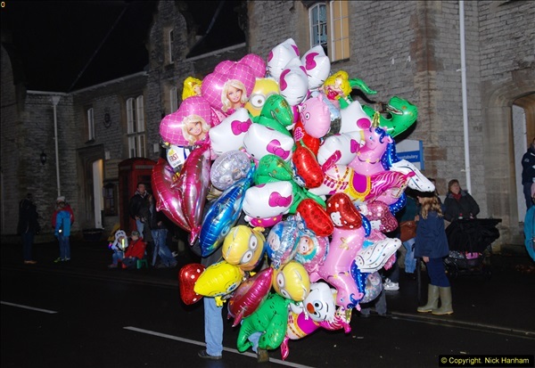 2014-11-12 The Somerset Carnavals - Shepton Mallet (2)002