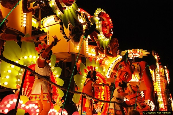 2014-11-12 The Somerset Carnavals - Shepton Mallet (32)032