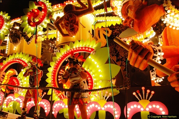 2014-11-12 The Somerset Carnavals - Shepton Mallet (33)033