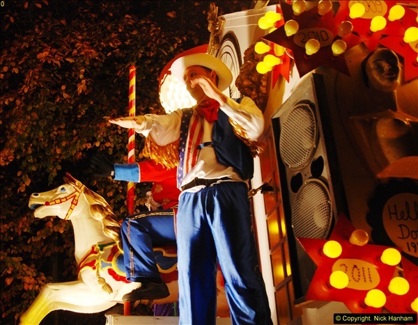 2014-11-12 The Somerset Carnavals - Shepton Mallet (36)036