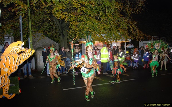 2014-11-12 The Somerset Carnavals - Shepton Mallet (38)038