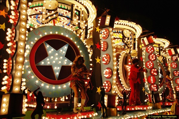 2014-11-12 The Somerset Carnavals - Shepton Mallet (45)045