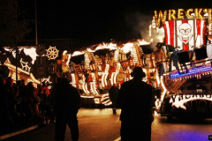 2014-11-12 The Somerset Carnavals - Shepton Mallet (100)100