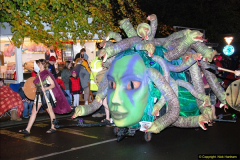 2014-11-12 The Somerset Carnavals - Shepton Mallet (106)106