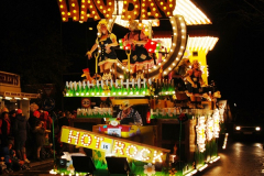 2014-11-12 The Somerset Carnavals - Shepton Mallet (122)122